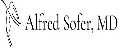 Dr. Alfred Sofer, MD