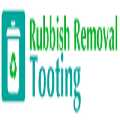 Rubbish Removal Tooting Ltd.