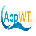 AppWT LLC