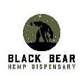 Black Bear Hemp Dispensary Regent Square