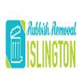 Rubbish Removal Islington