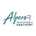 Alpers Family and Cosmetic Dentistry
