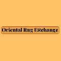 Oriental Rug Exchange