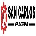 San Carlos Appliance Repair