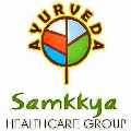 Samkkya Integrated Ayurvedic Clinic Bangsar