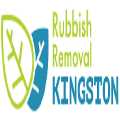 Rubbish Removal Kingston