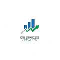 Hassan Busines Consultant