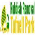 Rubbish Removal Tufnell Park Ltd.
