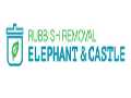Rubbish Removal Elephant and Castle