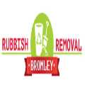 Rubbish Removal Bromley