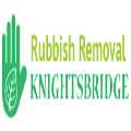Rubbish Removal Knightsbridge
