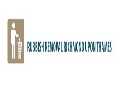 Rubbish Removal Richmond upon Thames