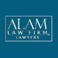Alam Law