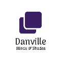 Danville Blinds & Shades