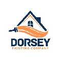 Dorsey Painting Company