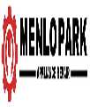 Menlo Park Appliance Repair