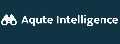 Aqute Intelligence