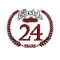 Lifestyle Cycles