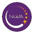 The Nova Element