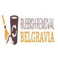 Rubbish Removal Belgravia