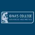 Ginas College