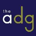 construction administration mid atlantic
