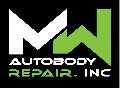 M W Autobody and Repair Inc