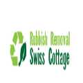 Rubbish Removal Swiss Cottage Ltd.
