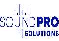 Sound Pro Solutions