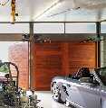 Elite Boston Garage Door Repair & Supply