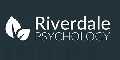 Riverdale Psychology LLC