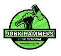 Junk Hammers