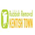 Rubbish Removal Kentish Town