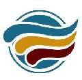 Mason Air Conditioning and Heating