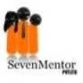 SevenMentor Python classes