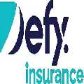 Defy Insurance Agency