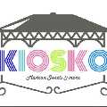 Kiosko Mexican Sweets and More