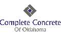 Complete Concrete of Oklahoma