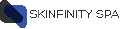 Skinfinity Spa