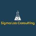 biopharma consulting firm