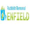 Rubbish Removal Enfield