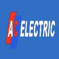 AC Electric