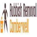Rubbish Removal Camberwell
