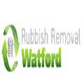 Rubbish Removal Watford Ltd.