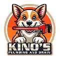 Kino's Plumbing and Drain