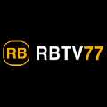 RBTV77