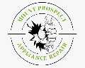 Mt Prospect Appliance Repair