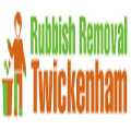 Rubbish Removal Twickenham Ltd.