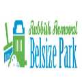 Rubbish Removal Belsize Park