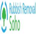 Rubbish Removal Soho